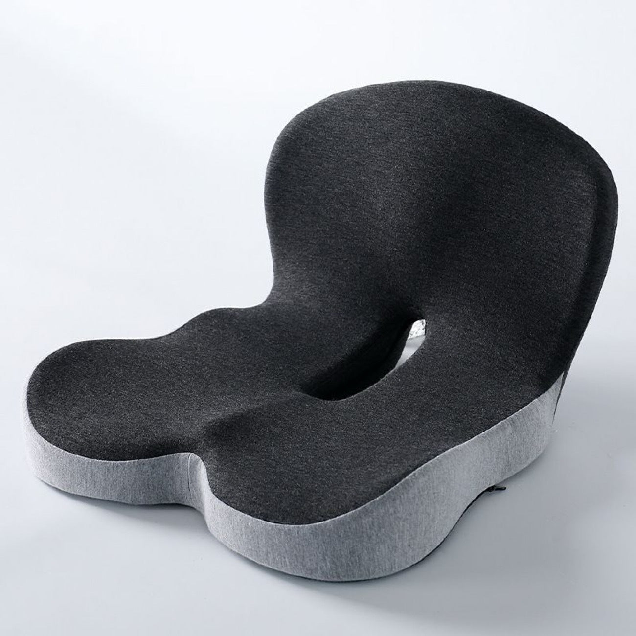 Seat Cushion Backrest