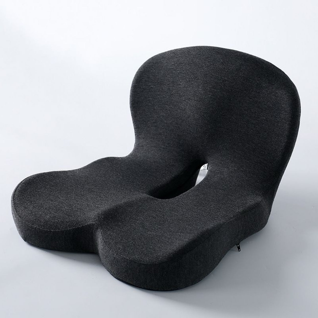 Seat Cushion Backrest