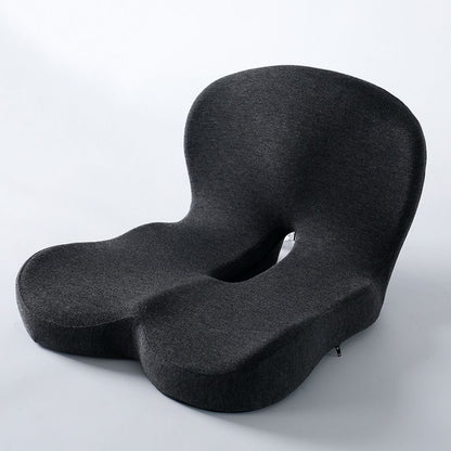Seat Cushion Backrest