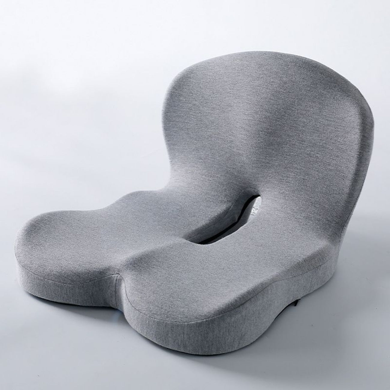 Seat Cushion Backrest