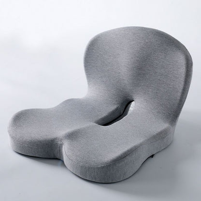 Seat Cushion Backrest