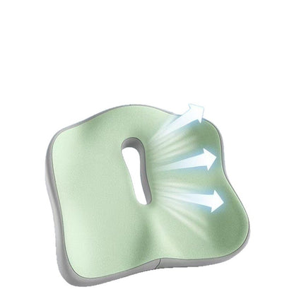 Seat Cushion