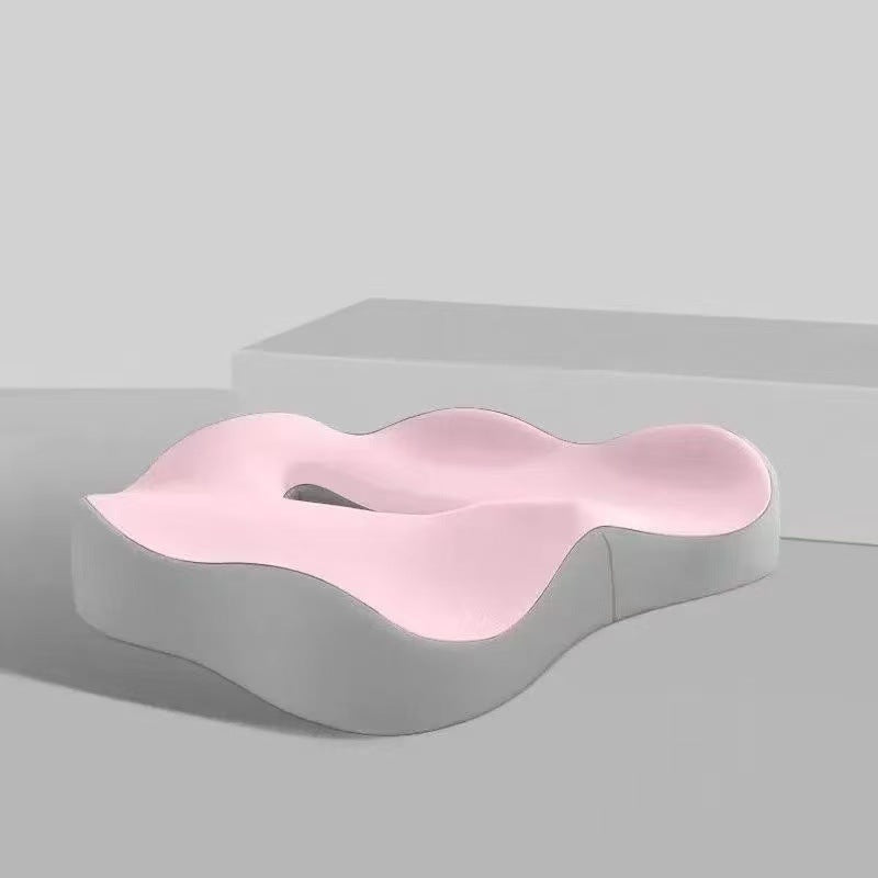Seat Cushion