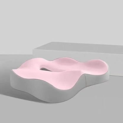Seat Cushion