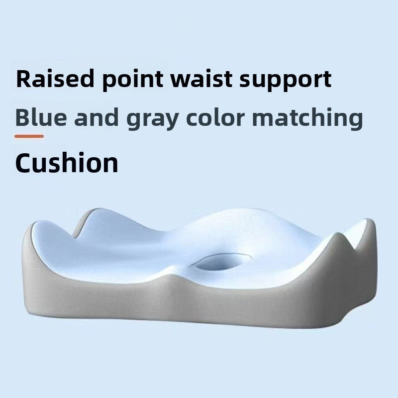 Seat Cushion