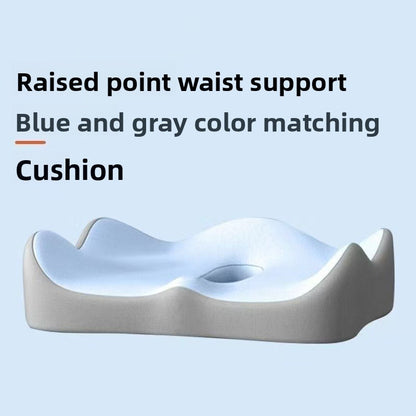 Seat Cushion