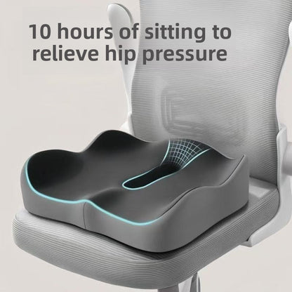 Seat Cushion