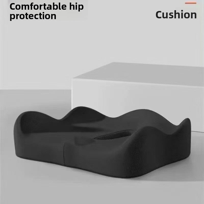 Seat Cushion