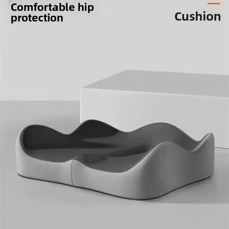 Seat Cushion