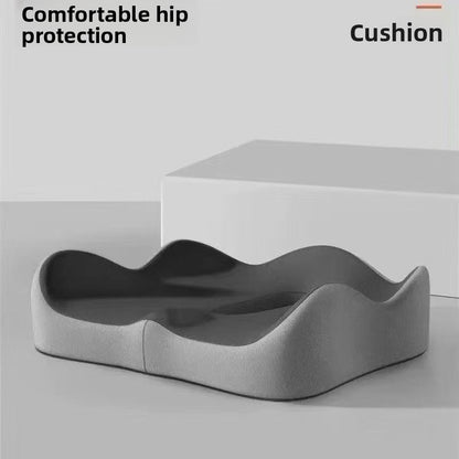 Seat Cushion