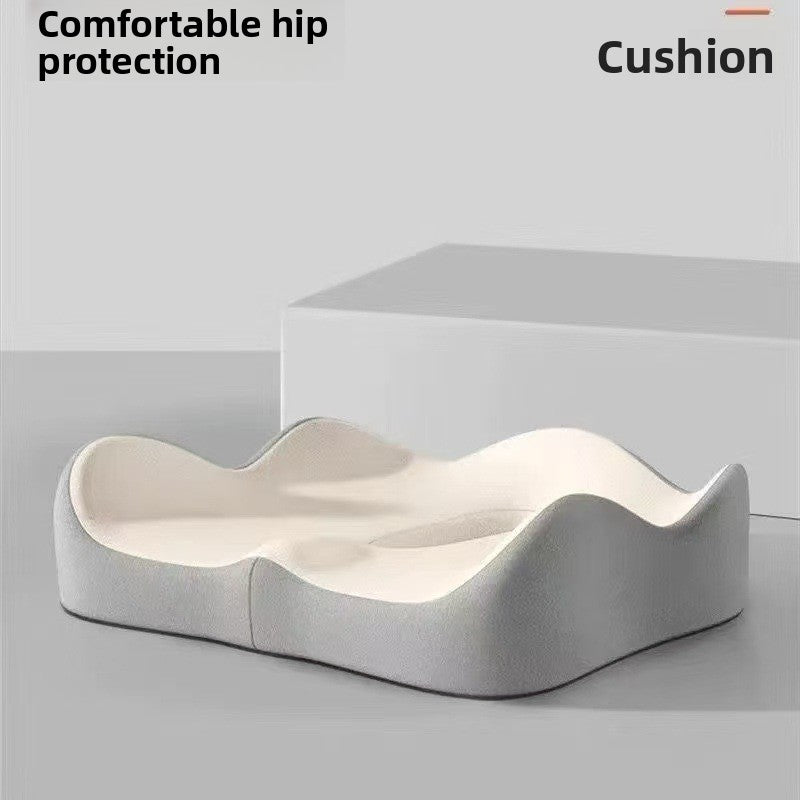 Seat Cushion