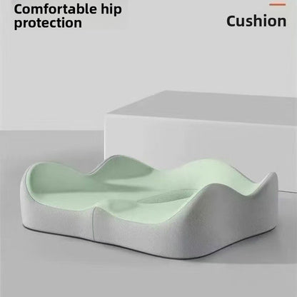 Seat Cushion