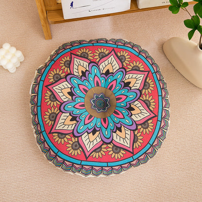 Seat Cushion Mat