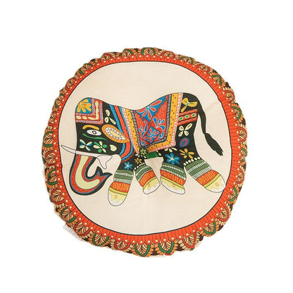Seat Cushion Mat