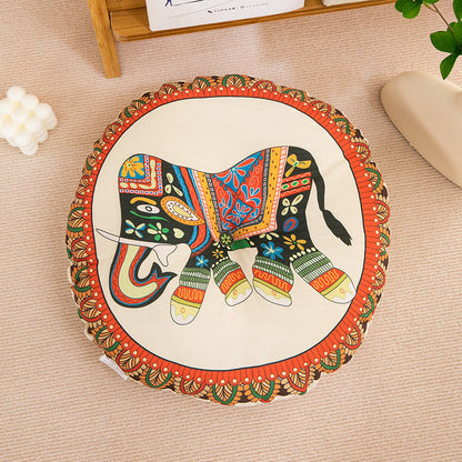 Seat Cushion Mat