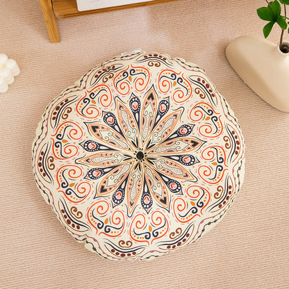Seat Cushion Mat
