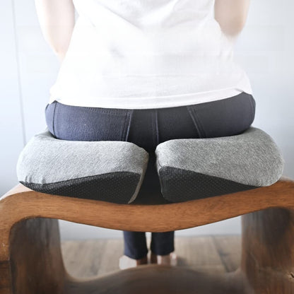 Seat Cushion Pad