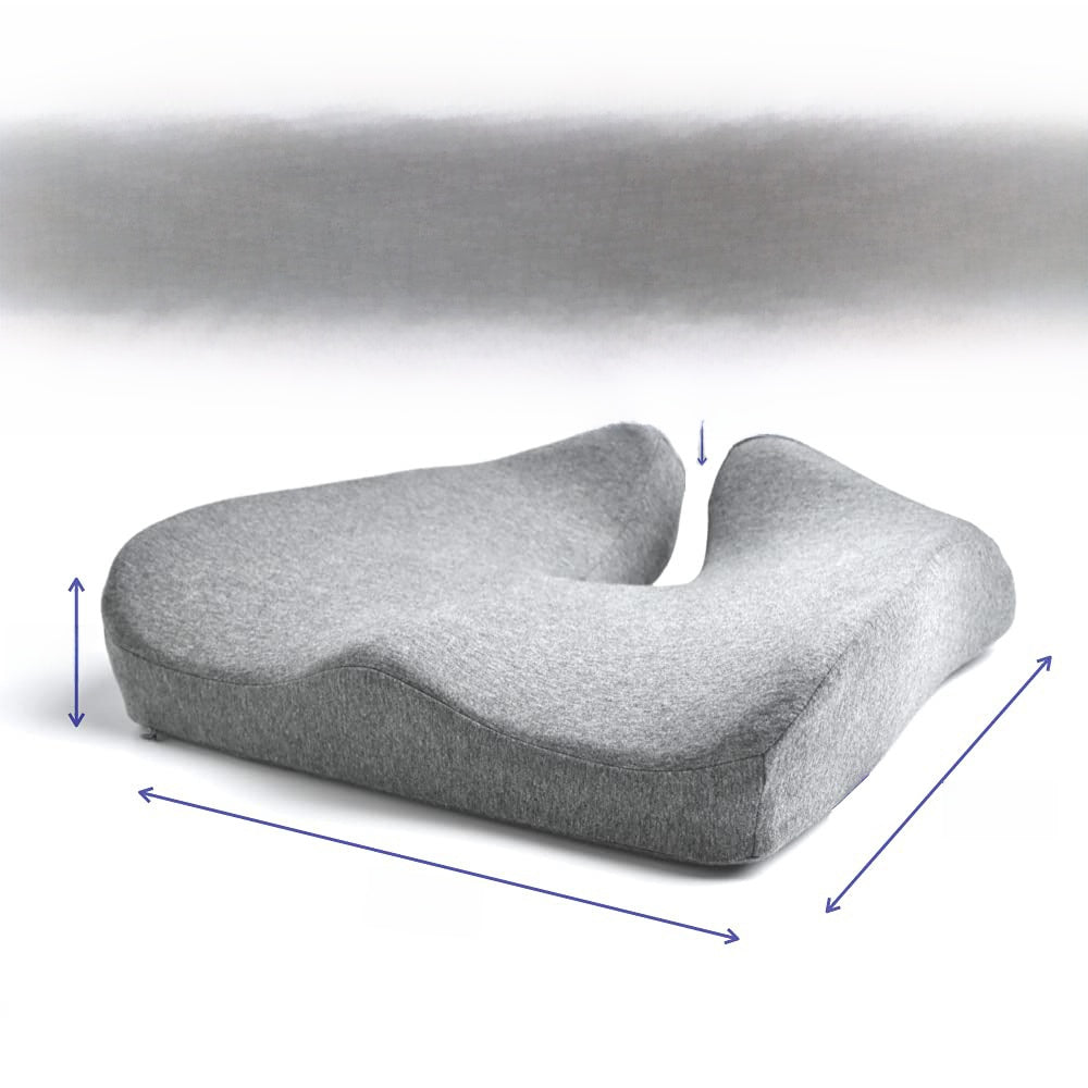 Seat Cushion Pad