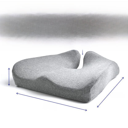 Seat Cushion Pad