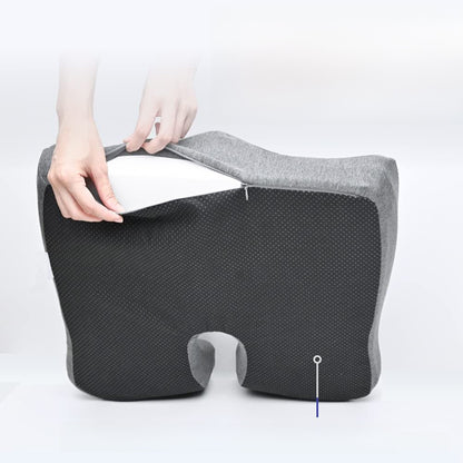 Seat Cushion Pad