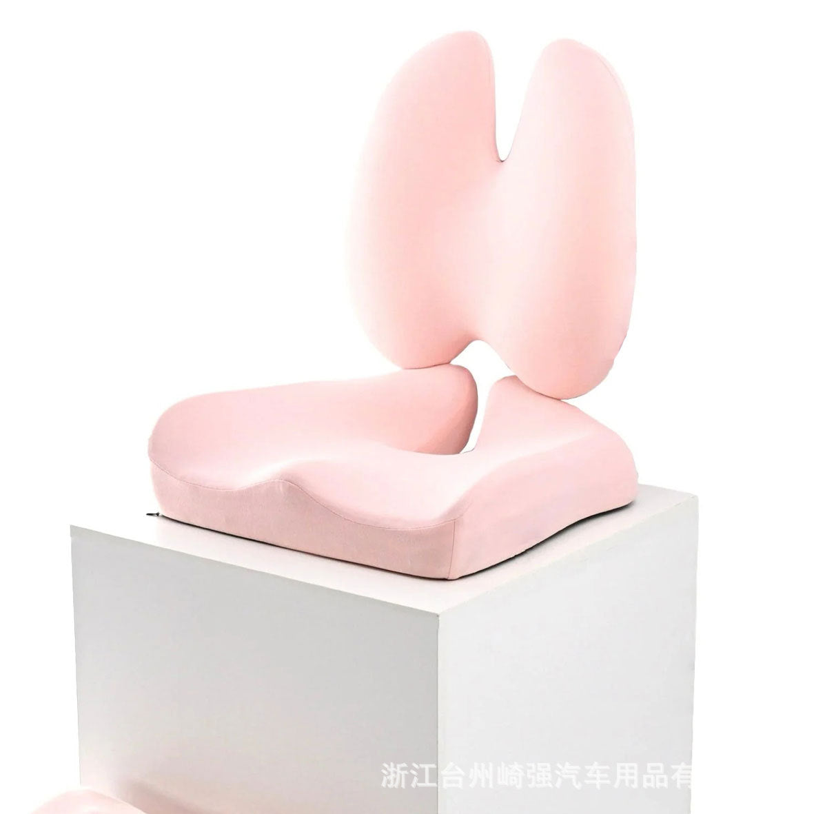 Seat Cushion Pad