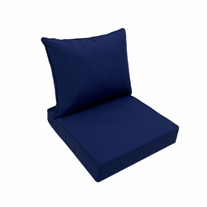 Seat Cushion Pillow
