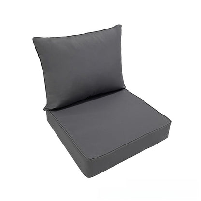 Seat Cushion Pillow