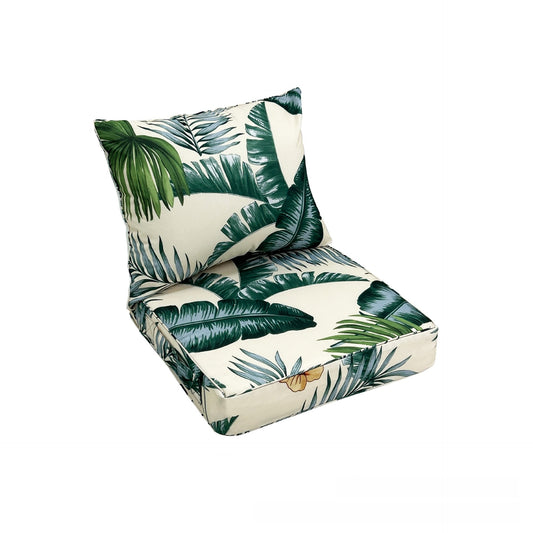 Seat Cushion Pillow