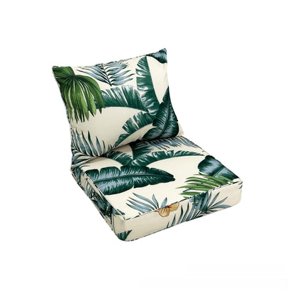 Seat Cushion Pillow