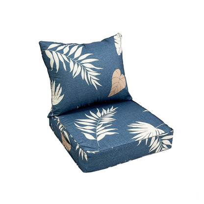 Seat Cushion Pillow