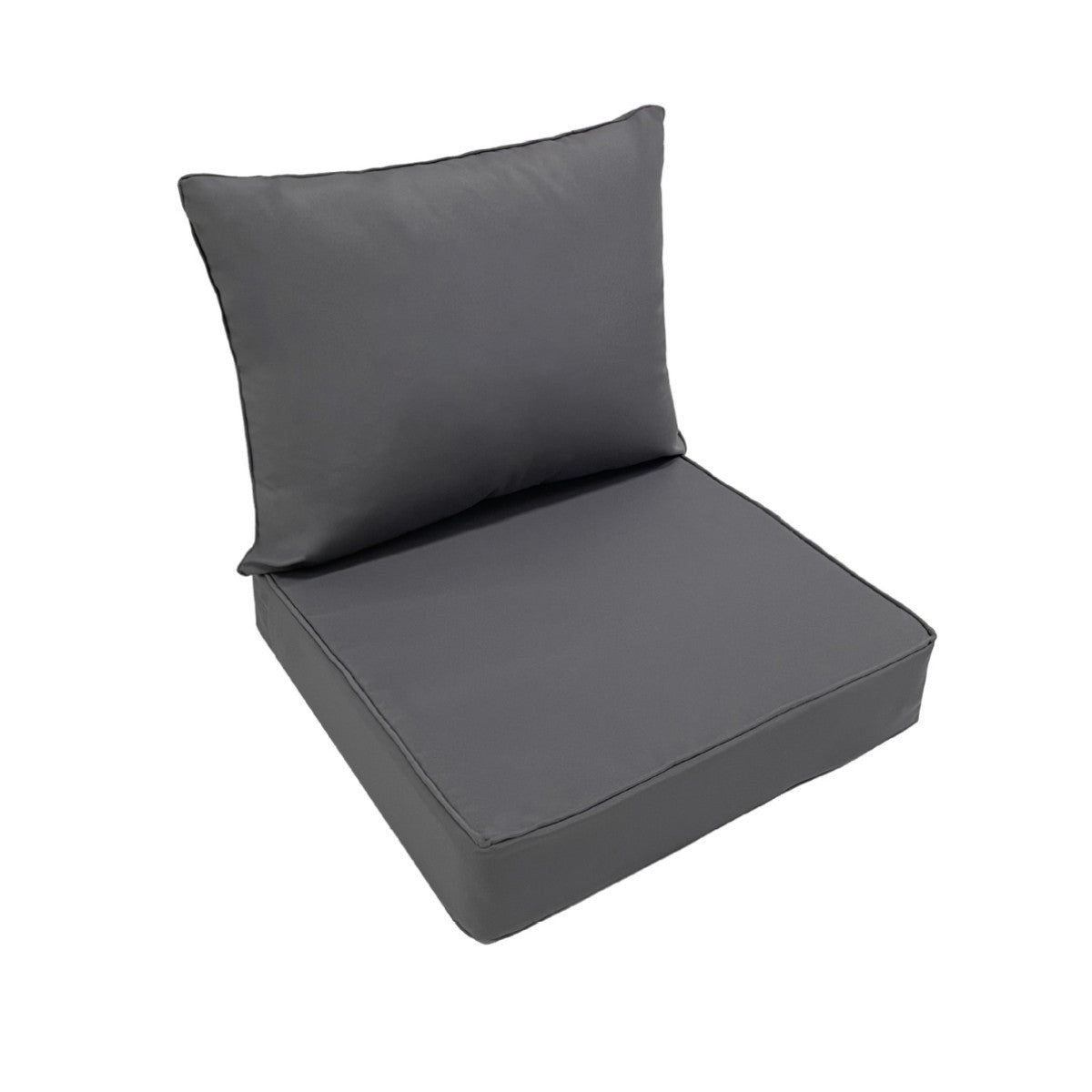 Seat Cushion Pillow