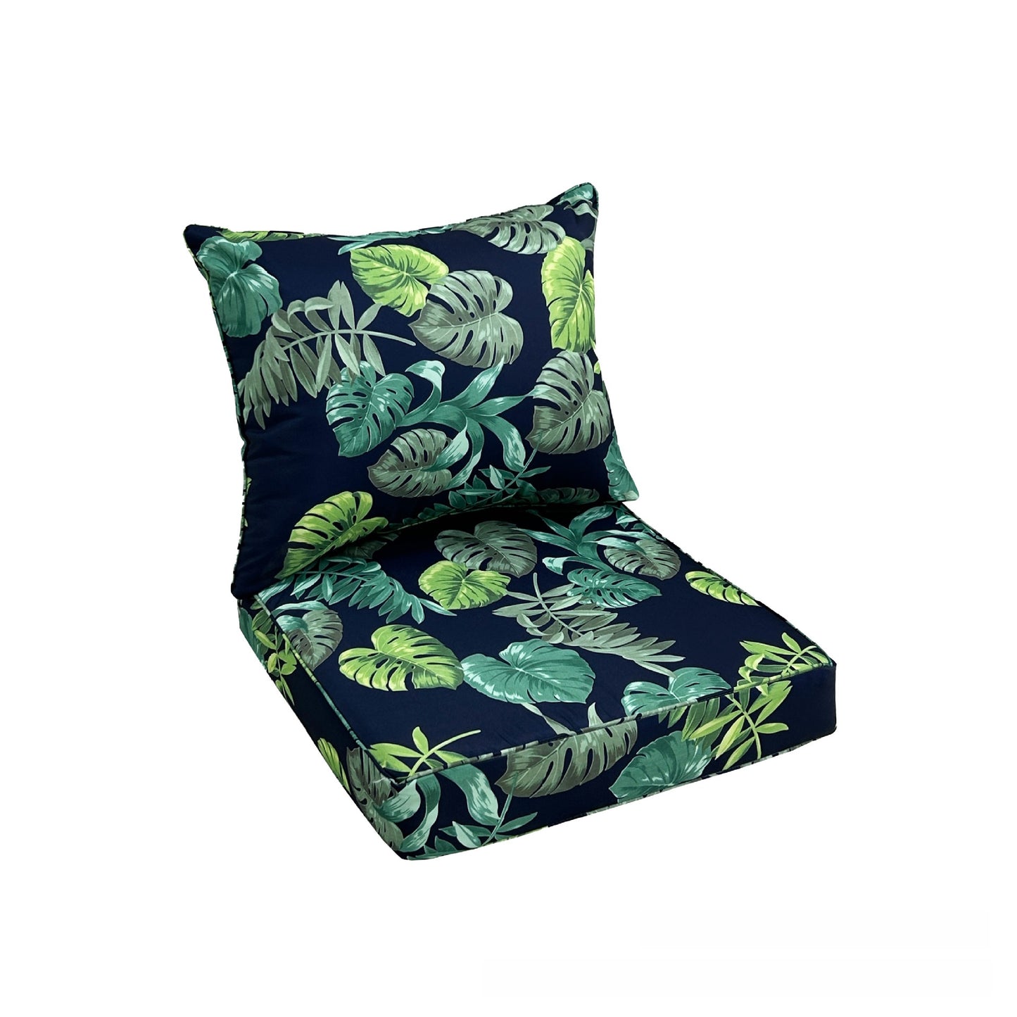 Seat Cushion Pillow