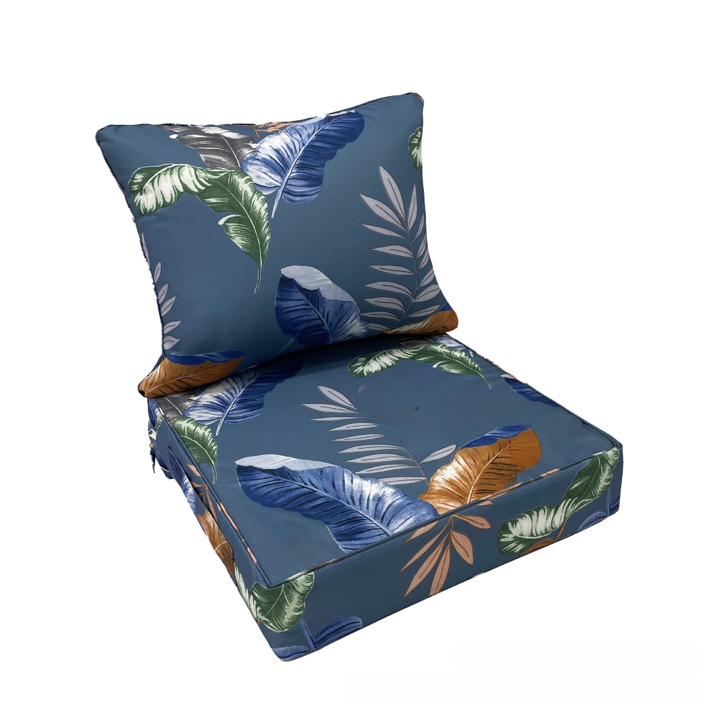 Seat Cushion Pillow