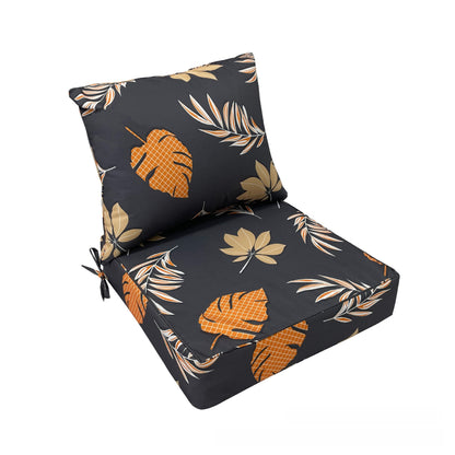 Seat Cushion Pillow