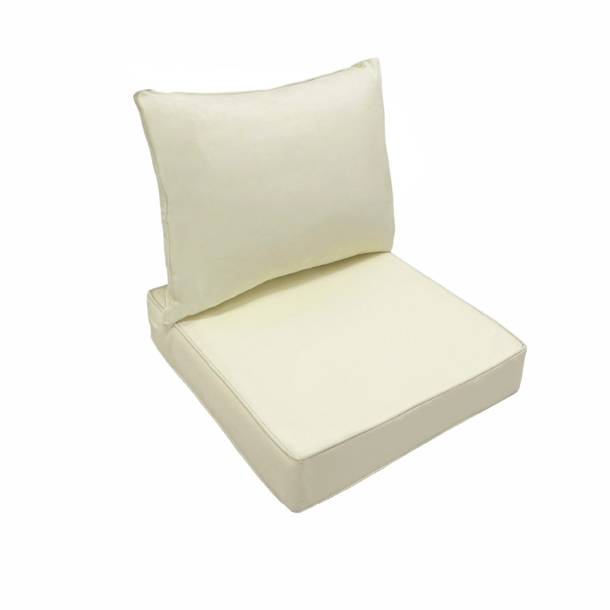 Seat Cushion Pillow