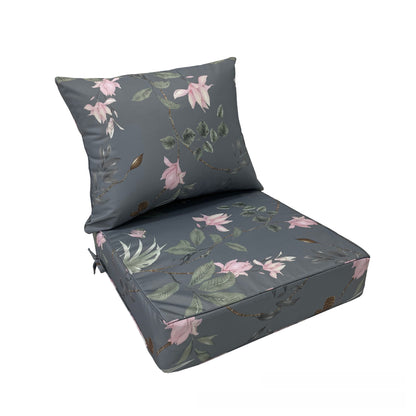 Seat Cushion Pillow
