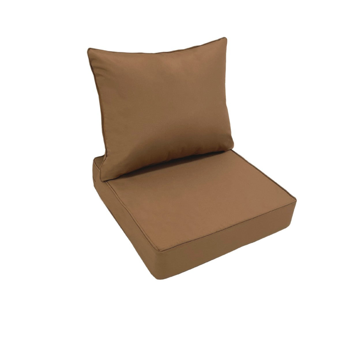 Seat Cushion Pillow