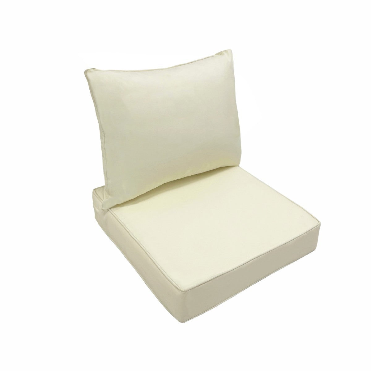 Seat Cushion Pillow