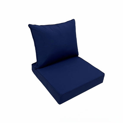 Seat Cushion Pillow