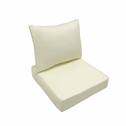 Seat Cushion Pillow