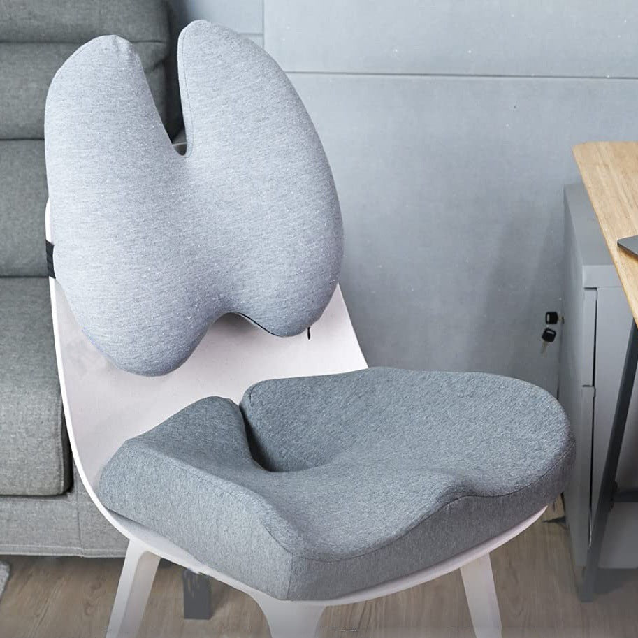 Seat Cushion Set