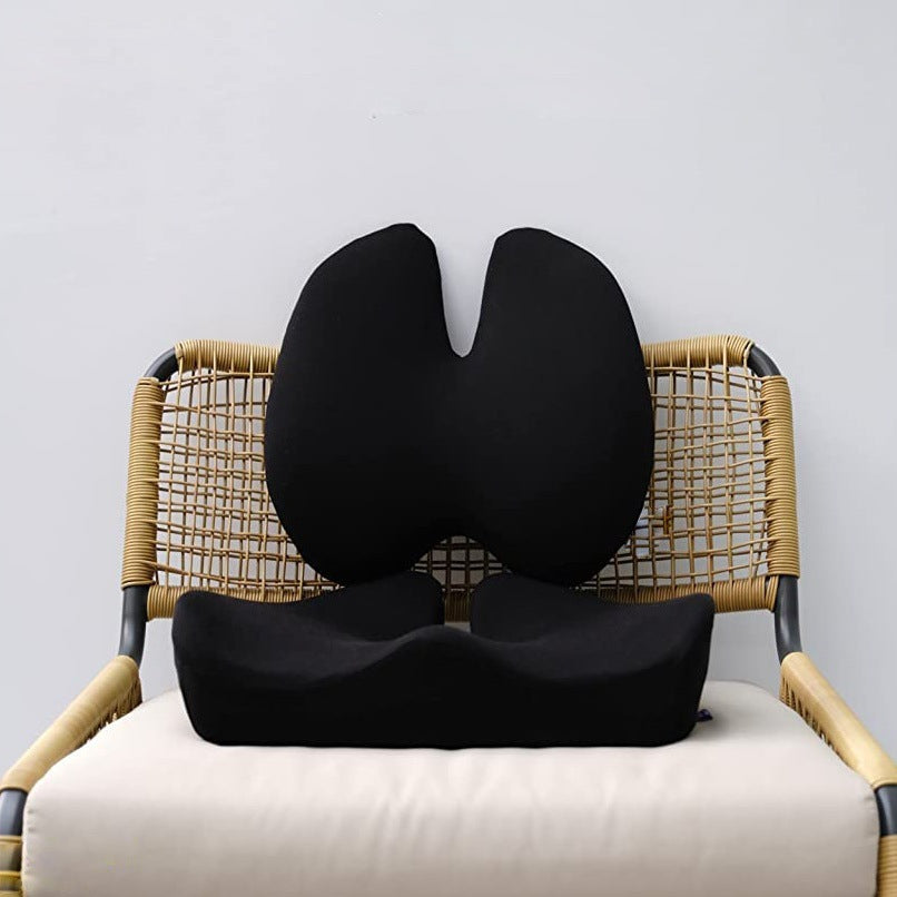 Seat Cushion Set