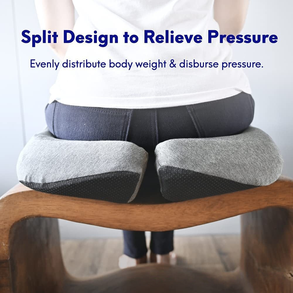 Seat Cushion Set