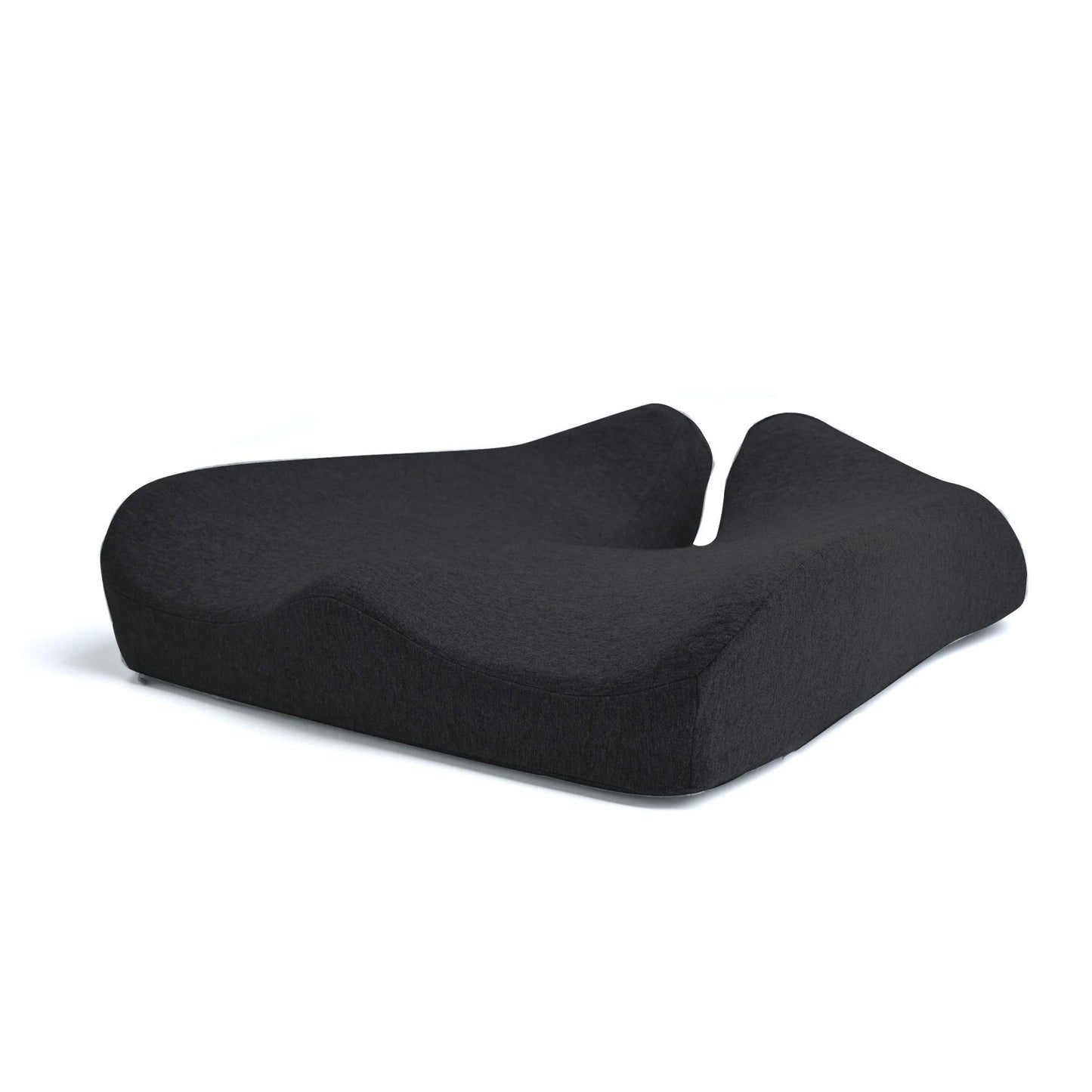 Seat Cushion Set