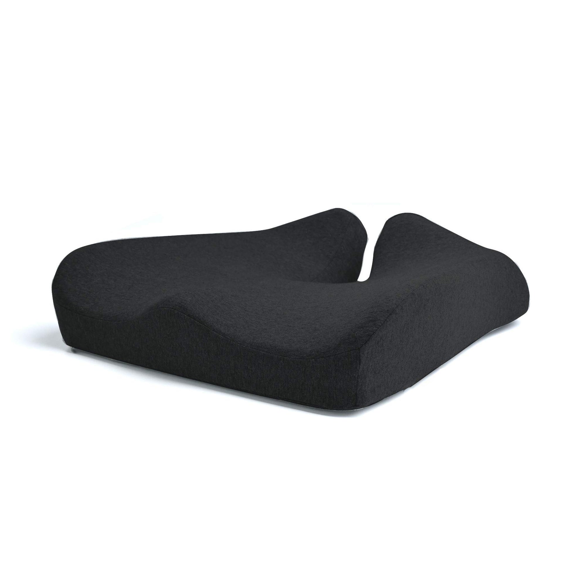 Seat Cushion Set