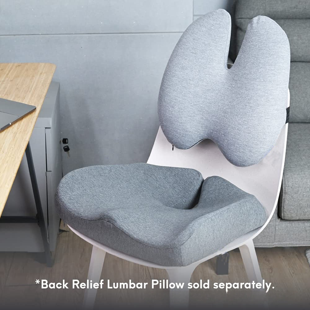 Seat Cushion Set