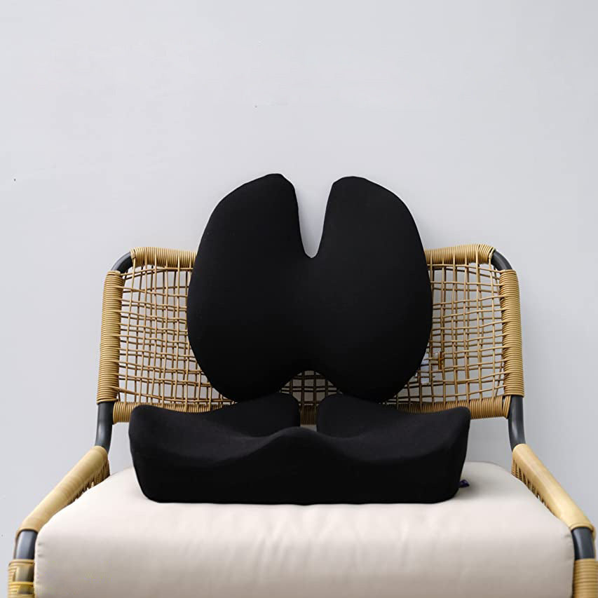 Seat Cushion Set