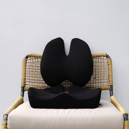 Seat Cushion Set