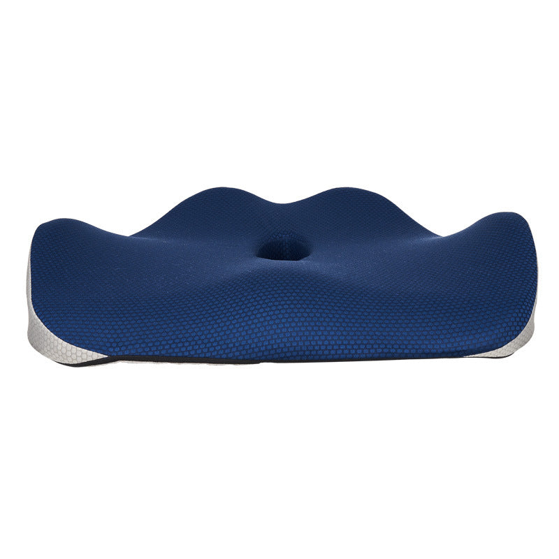 Seat cushion