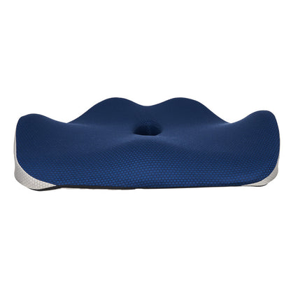 Seat cushion